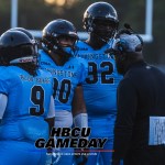 HBCU football game’s wild finish has big implications