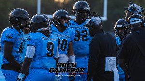 HBCU football game’s wild finish has big implications