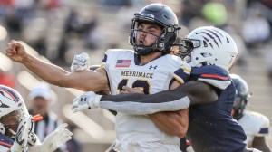 HBCU Football: Morgan State special teams lead to loss