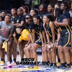 North Carolina A&T women ranked amongst best mid-majors