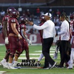 HBCU Football: What We Learned After Week 1 of MEAC Play