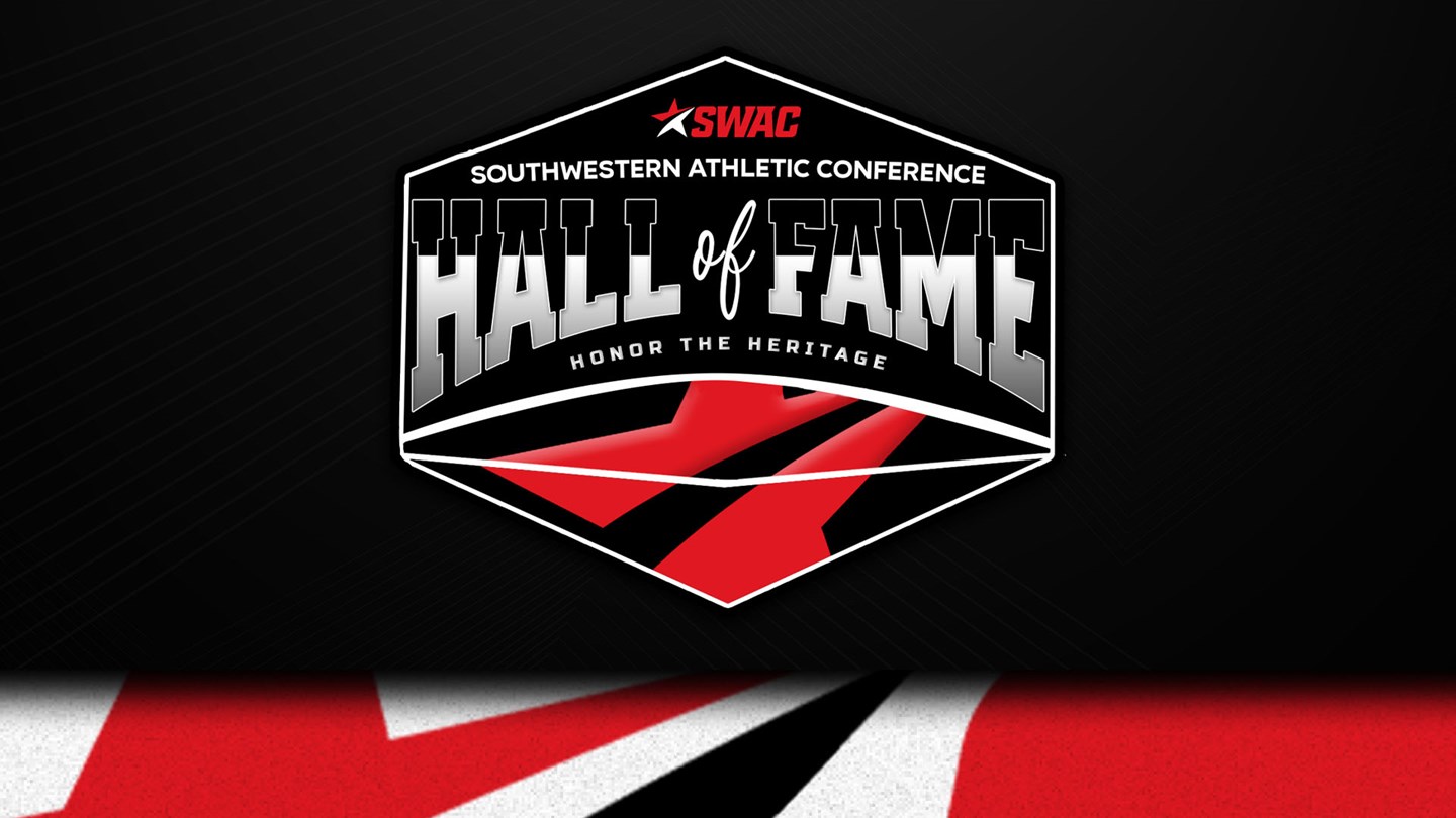 SWAC Hall of Fame names stellar 2024 class - HBCU Gameday