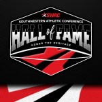 SWAC Hall of Fame names stellar 2024 class