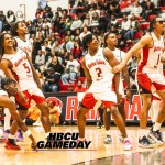 HBCU Basketball: Expectations remain high at WSSU