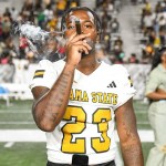 HBCU Football: Alabama State puts stamp on Magic City Classic