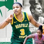 HBCU women’s hooper on national NCAA Watchlist