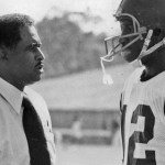 HBCU, Grambling legends still in the mix for Pro Football HoF