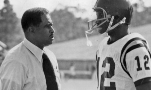 HBCU, Grambling legends still in the mix for Pro Football HoF