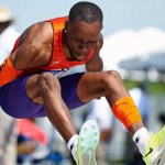 HBCU picked to host NCAA Division II Track Championships