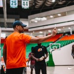 FAMU MBB adds assistant from No. 1 HS team in nation to staff