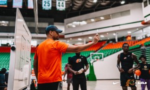 FAMU MBB adds assistant from No. 1 HS team in nation to staff