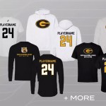 Grambling State launches NIL partnership for student-athlete merch