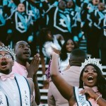 HBCU Football: Jackson State up, FAMU out of FCS top 25