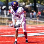 HBCU Football: Miles cements status as SIAC leader with Clark win