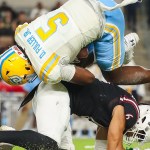 HBCU football: Southern vs TXSO, another OT SWAC banger