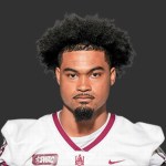 HBCU football player passes after severe head injury