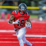 Clark Atlanta University punches ticket to SIAC championship game