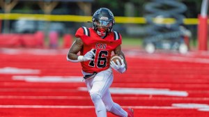 Clark Atlanta University punches ticket to SIAC championship game