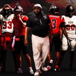 HBCU football’s change agent making waves in Atlanta