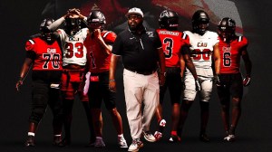 HBCU football’s change agent making waves in Atlanta