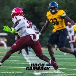 HBCU Football: CIAA football grades 2024