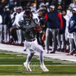 North Carolina Central keeps slim MEAC title hopes alive