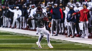 North Carolina Central keeps slim MEAC title hopes alive