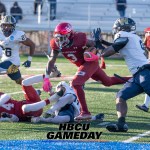 HBCU football: Virginia Union to take on Wingate