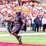 HBCU Football: SIAC Championship features clash of styles