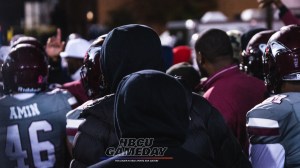 Howard University, NCCU have three dozen suspended