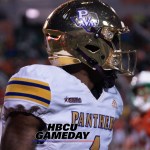 HBCU football postgame brawl leads to suspensions and fines