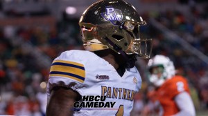 HBCU football postgame brawl leads to suspensions and fines