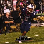 HBCU Football: South Carolina State powers past Howard