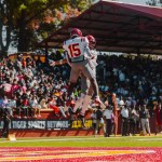 HBCU football programs top NCAA D2 attendance in 2024