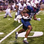 HBCU power revived: SC State clinches MEAC title, Celebration Bowl