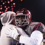 Battle for DII HBCU Supremecy Playing Out in Top 25 Polls