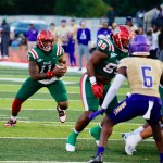 HBCU champion FAMU has home win streak snapped by unlikely foe