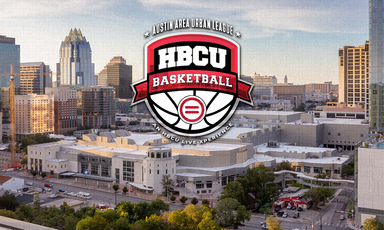 3rd Annual HBCU Live Xperience Basketball Classic set in Texas