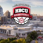 3rd Annual HBCU Live Xperience Basketball Classic set in Texas