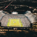 Florida Classic | FAMU vs Bethune-Cookman | Cinematic Recap