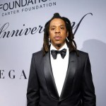 Jay-Z’s Shawn Carter Foundation starts HBCU initiative