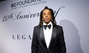 Jay-Z’s Shawn Carter Foundation starts HBCU initiative