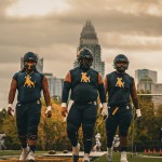 ‘No Excuses,’ JCSU football falls in emotional Brick x Brick episode