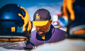 HBCU Hard Knocks: Brick x Brick follows JCSU to 8-0 vs WSSU