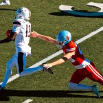 HBCU Football: Morgan State outlast Delaware State in a Shootout