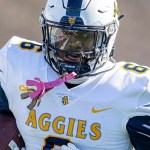 NCAT still searching for first CAA win in two seasons