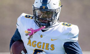 NCAT still searching for first CAA win in two seasons