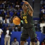 HBCU hoops power gives ACC squad a scare on the road