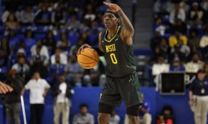 HBCU hoops power gives ACC squad a scare on the road