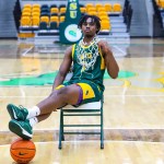 HBCU signs highly-touted three-star NYC guard prospect